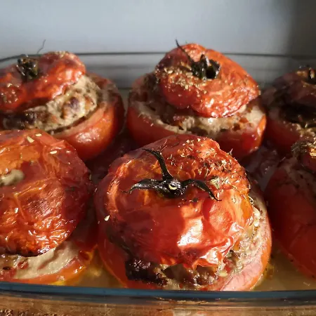 La Maison D'hotte Alojamento de Acomodação e Pequeno-almoço